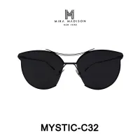 Mira Madison Sunglasses MYSTIC -  KB C32 แว่นตากันแดด