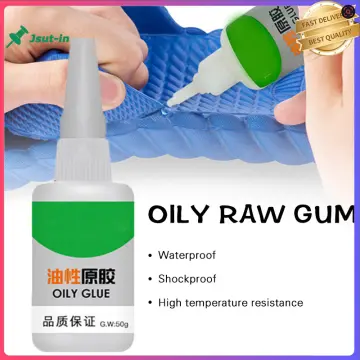 Visbella UV Glue Adhesive Touch Screen Repair Kit for Phone Screen Crack  Glue - China Touch Screen Repair Kit, Repair Glue