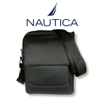 Nautica Halio 30