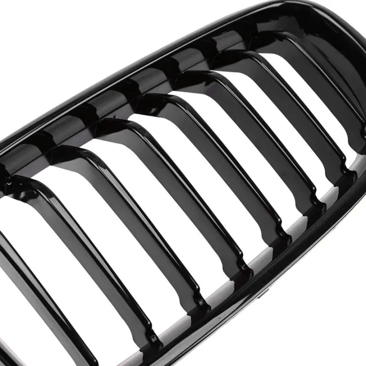 front-kidney-grille-for-bmw-3-series-f30-f31-f35-2012-2018-single-slat-gloss-black-grill-2-pc-set