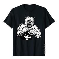 Bulldog Boxing T-Shirt Great Gifts For Boxer Sport Fan Lover Classic Classic Tops Tees Cotton T Shirts For Adult Moto Biker XS-4XL-5XL-6XL