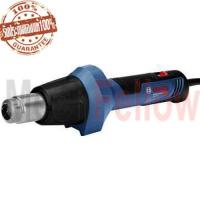 เครื่องเป่าลมร้อน BOSCH GHG 20-60