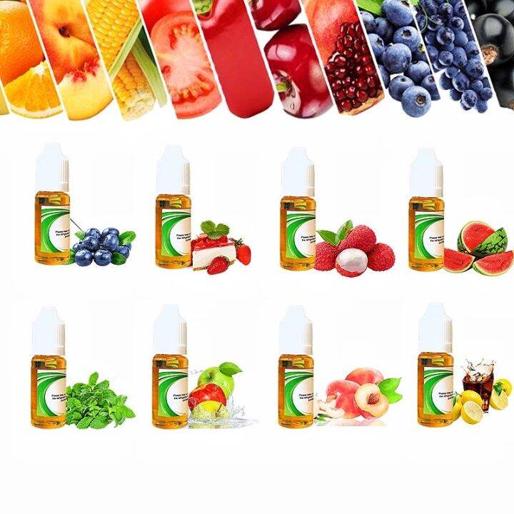 eeqj73589ndw Relx Infinity Shift Yooz Zalan Essential Vape Case Refill