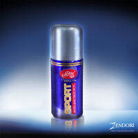 BCC Roll-On Sport โรลออน สปอร์ต ระงับกลิ่นกาย