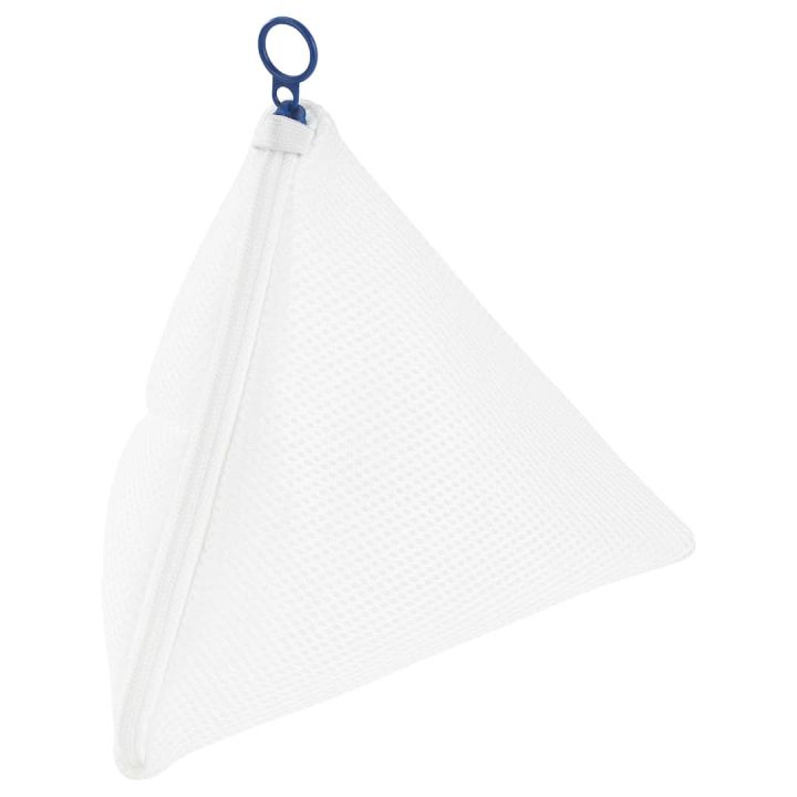 Ikea mesh laundry bag hot sale