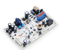 Original Produc BCD-256WLDCN-256WDGK-256WDGH Generals ตู้เย็นอุปกรณ์เสริม Power Board Control Board จัดส่งฟรี