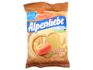 Kẹo Alpenliebe gói 115.5g