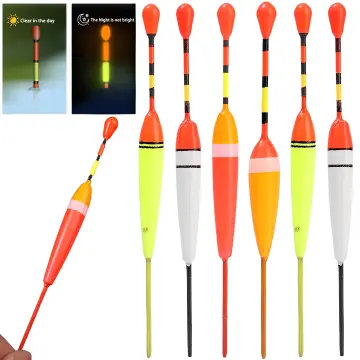 Fishing Floats Set Buoy Float - Best Price in Singapore - Feb 2024