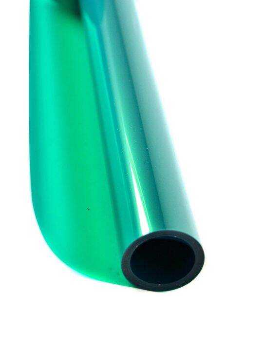 Green Film for Silkscreen Printing Lazada PH