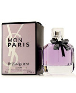 [Chiết 10ml] Nước hoa nữ YSL Mon Paris Eau De Parfum thumbnail