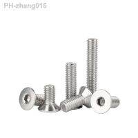 Hole Bolt Ev M5 Torx Countersunk We Can Stem Bolts and Nuts Kit Auto Screws M8 Vis M3 Allen Screw M10 1.25 M6 Lamb M1887 M109r