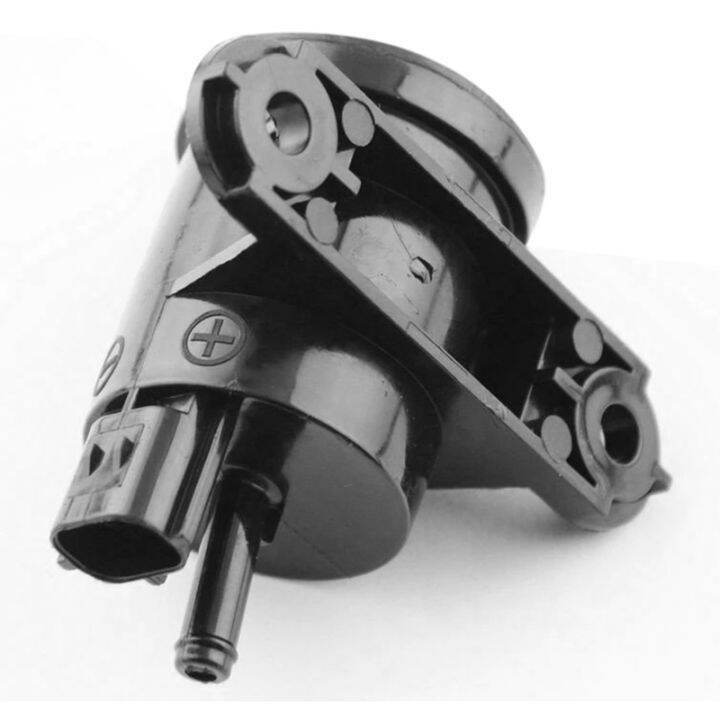 motorcycle-gasoline-fuel-pump-motorcycle-accessories-suitable-for-honda-z4-af55-af56-af57-af58-af59-dio-zoomer-50