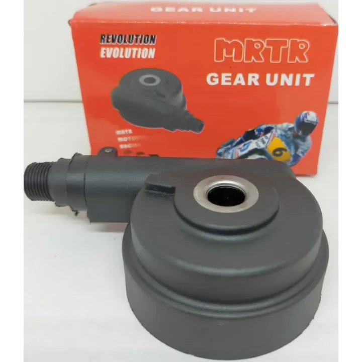 Speedometer Gear Box Mio Sporty Lazada PH