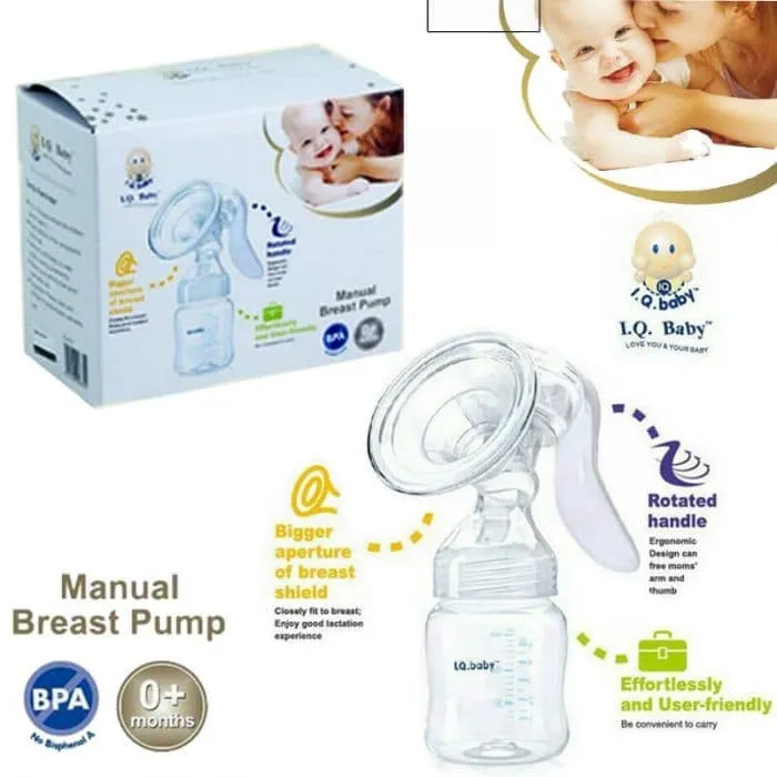 Iq baby. Ramili Electric breast Pump инструкция. EASYCOL Baby инструкция. Sdababy инструкция. Lactomax Baby инструкция.