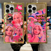 เคสโทรศัพท์ Y02s ที่สวยงาม Vivo Y02 Y22s Y22 Y20i Y15a Y15s Y11 Y12a Y12s Y12 Y17 Y33s Y19 Y20 Y31 Y77 Y51 Y21s ที่สวยงาม Y30 Y20s เคส Y50 Y21การตกแต่ง Y71ซองนุ่มกันกระแทกสำหรับเด็กผู้หญิงผู้หญิงฝาครอบป้องกัน