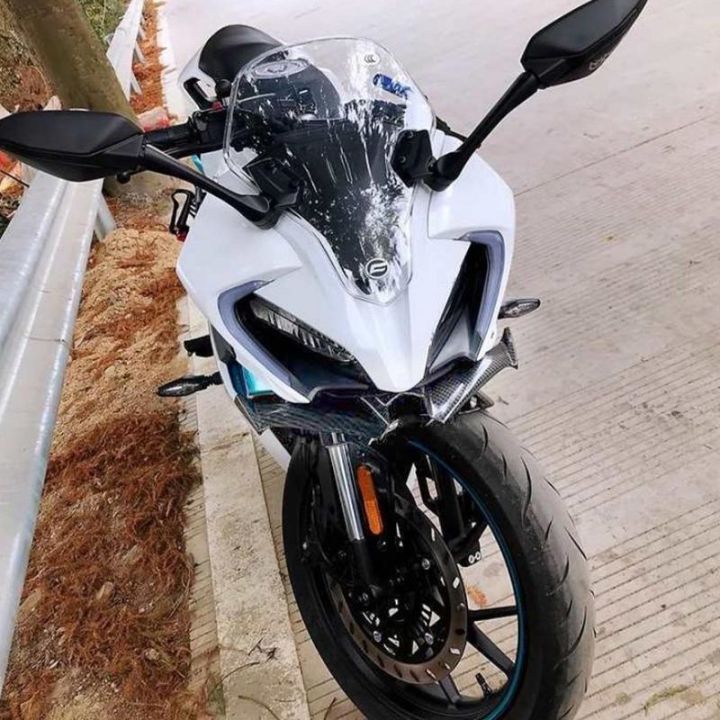 motorcycle-winglet-aerodynamic-wing-kit-spoiler-motor-accessories-forkawasaki-ninja300-ninja250-ninja300-250-ex300-2013-2017