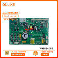 Original Omagh ตู้เย็น BCD-452WK /B BCD-455WKJH /B คอมพิวเตอร์ Board W19-8408E