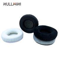 【Chat-support】 WarnerVivien Nullmini เปลี่ยนหูฟังสำหรับ WH-CH500 WHCH-510หูฟังแขนหรือกำมะหยี่หูฟัง earmuff