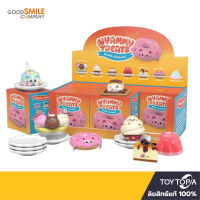 พร้อมส่ง+โค้ดส่วนลด Nyan-licious! by Nyammy Treats Series Blind Box by Mighty Jaxx (1 pc.) By Mighty Jaxx (ลิขสิทธิ์แท้ )