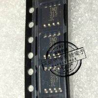 10pcs TND315 TND315S SOP-8