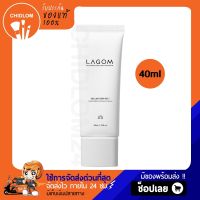 การันตีของแท้100%✨LAGOM CELLUS SUN GEL PLUS SPF50+ PA++++ 40ml ครีมกันแดดลากอม เซลลัส ซัน เจล