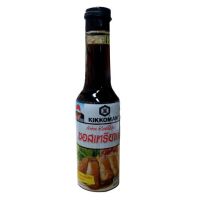 ?(แพ็ค2?)Kikkoman Tasty Teriyaki 150ml/คิคโคแมน เทริยากิ เทริยากิ 150มล