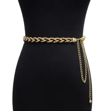 Accessories For Ladies Chain - Best Price in Singapore - Sep 2023