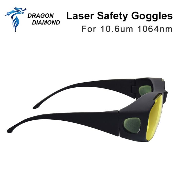 10-6um-1064nm-laser-safety-goggles-protective-glasses-od4-shield-protection-eyewear-for-yag-dpss-fiber-and-co2-laser-working