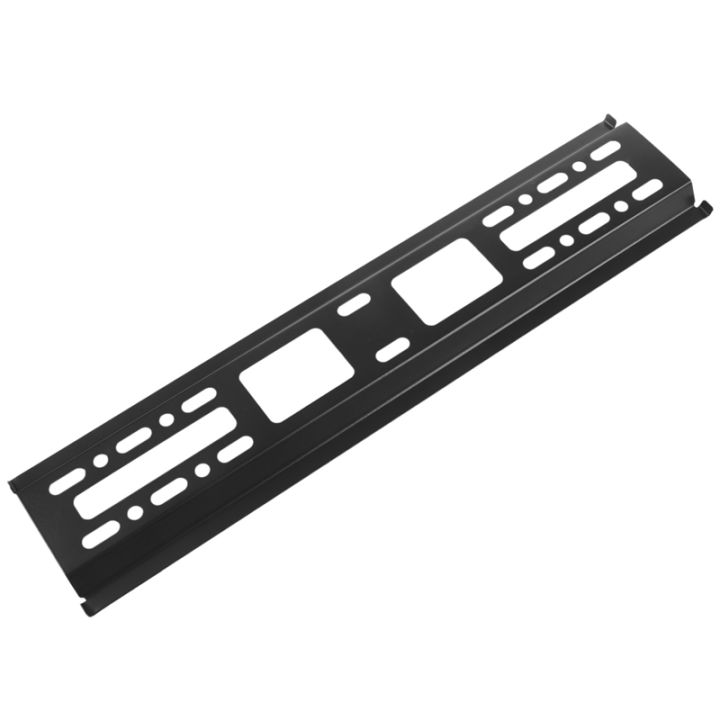 universal-lcd-led-tv-wall-bounted-brackets-30kg-steel-400x400mm-15-tilt-wall-mount-for-32-46-42-50-55-inch-monitor