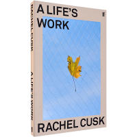 Spot English original a life Confessions of s work becoming a mother and an intellectual woman Rachel cusk