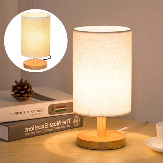 Table clearance lamp lazada