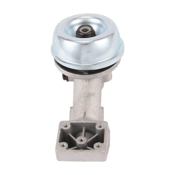 gear-box-head-for-stihl-fs44-fs55-fs72-fs74-fs75-fs80-fs85-fs90-fs100-fs110