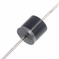 【CC】 20pcs 10A10 10A 1000V 1KV R-6 Rectifier Diode