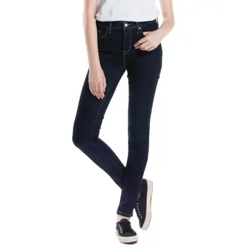 Levis hotsell lazada malaysia