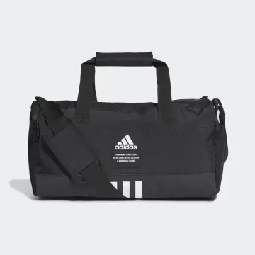 adidas fj9352