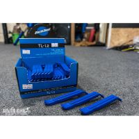 เครื่องมืองัดยาง Parktool TL-1.2