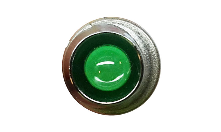green-5mm-led-screw-mount-8mm-cole-0262