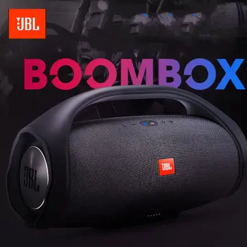 Lazada jbl sales speaker sale