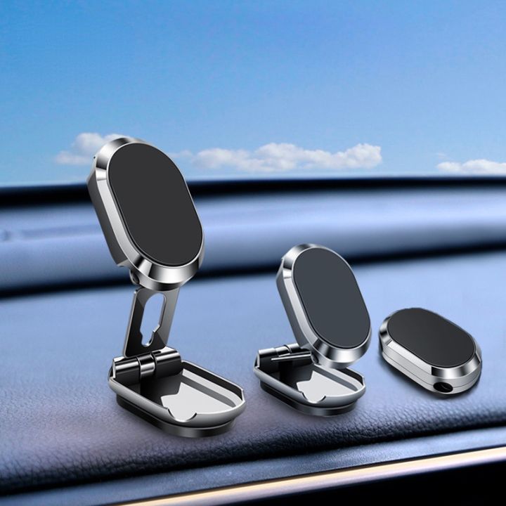 720-rotating-new-metal-folding-magnetic-sucker-car-phone-holder-mobile-phone-holder-stand-in-car-phone-holder-gps-mount-support