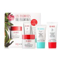 My Clarins Essentials SET เซ็ต 3 ชิ้น