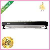 เครื่องดูดควันมาตรฐาน TECNOPLUS HDS6048DG 60 ซม.STANDARD HOOD TECNOPLUS HDS6048DG 60CM **ของแท้100%**