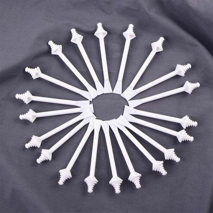 MEOW Men Hair Remover Nasal Hair Removal Nostril Nasal Cleaning Ear