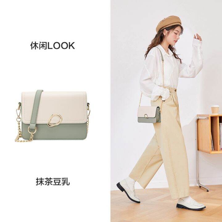 semir-bag-lady-inclined-shoulder-bag-small-small-bag-bag-senior-feeling-chain-bag-joker-small-bread-bags