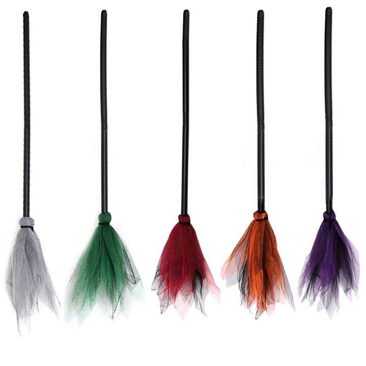 cc-5-colors-witch-broom-props-children-gifts-gauze-decoration