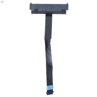 Cjing สำหรับ ACER Aspire 3 A315-33-34-41G-53-54 SATA Hard Drive HDD Connector FLEX CABLE