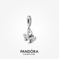 Official Store Pandora Married Couple Dangle Charm