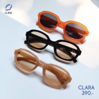 QUINN EYEWEAR - CLARA