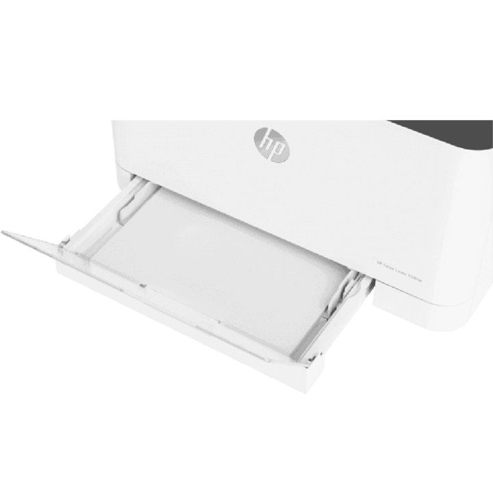 hp-color-laser-150a-ปริ้นเตอร์เลเซอร์สีที่เล็กที่สุด-ปริ้นเตอร์พร้อมหมึกของแท้-ปริ้นเตอร์เลเซอร์สีที่ถูกที่สุด