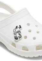 CROCS Jibbitz Peanuts Snoopy ตัวติดรองเท้า