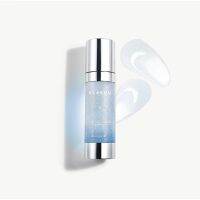 [สินค้าของแท้/พร้อมส่ง100%] BLUE PEARLSATION MARINE DROP SERUM 30ml